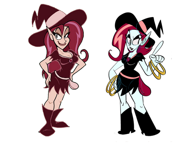 File:Morbidiadiffs.png