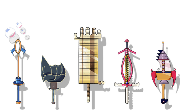 File:Magicsword.png
