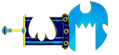 Tumblr mirsire0df1qd0vwyo1 1280
