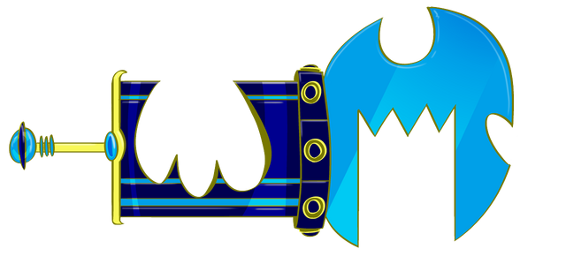 File:Tumblr mirsire0df1qd0vwyo1 1280.png