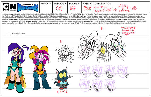 File:Tumblr otgz5vrKVM1w548iyo2 1280.png