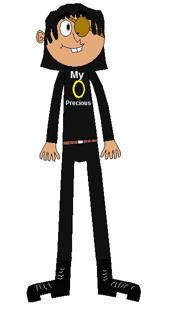 File:Jay Jay.png