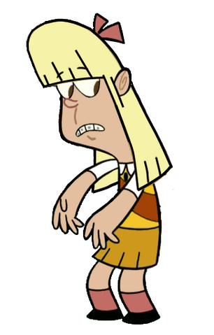 File:Millie look.png