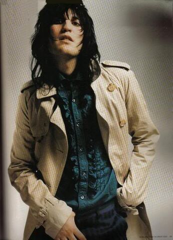 File:NoelFielding.jpg