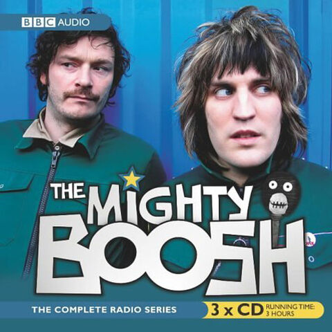 File:Radioseries.jpg