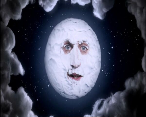 File:Themoon.jpg