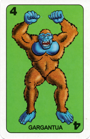 File:BattleCard 04.png