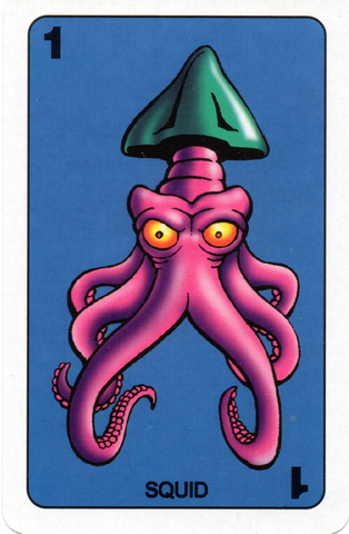 File:BattleCard 01.png