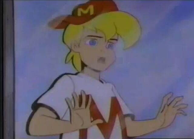 File:Max Looks Into the Mirror.jpg