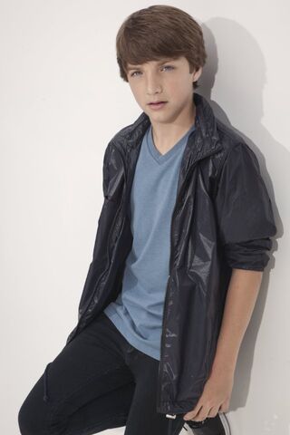 File:Jake Short Serious.jpg
