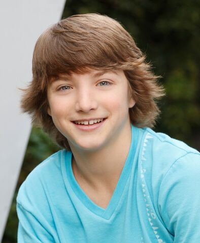File:Photo-Jake-Short-ANT-Farm-e1355847048963.jpg