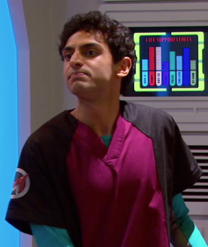 File:BennyClear.png