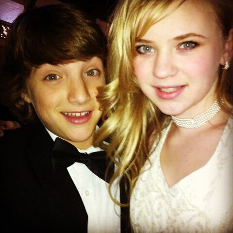 File:China-McClain-Sierra-McCormick-and-Jake-Short-sierra-mccormick-olive-31615010-612-612.jpg