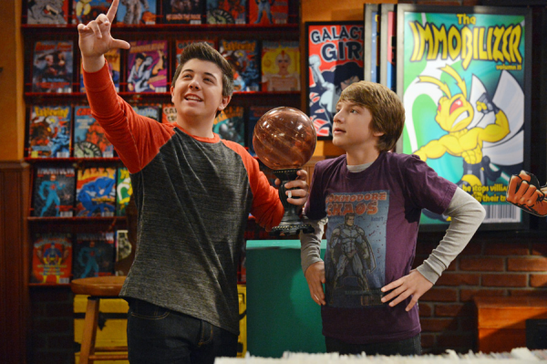 File:MightyMed.png