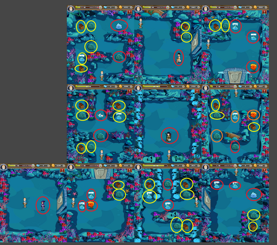 File:CC Map.png