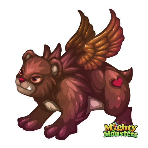 File:Teddy 2 copy.png