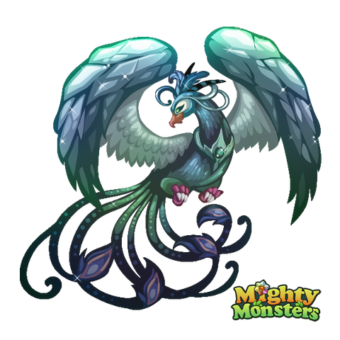 File:Ice phoenix.png
