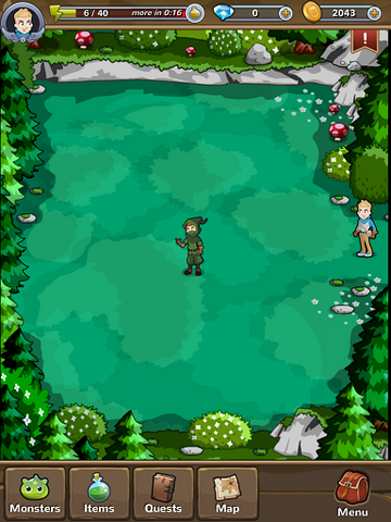 File:FoF6.png