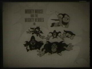 MMHeroes-1-