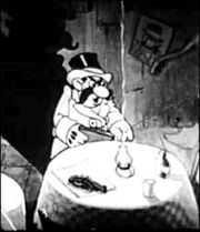 Oilcan-1-