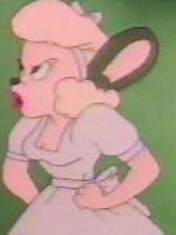 File:Pearl.jpg