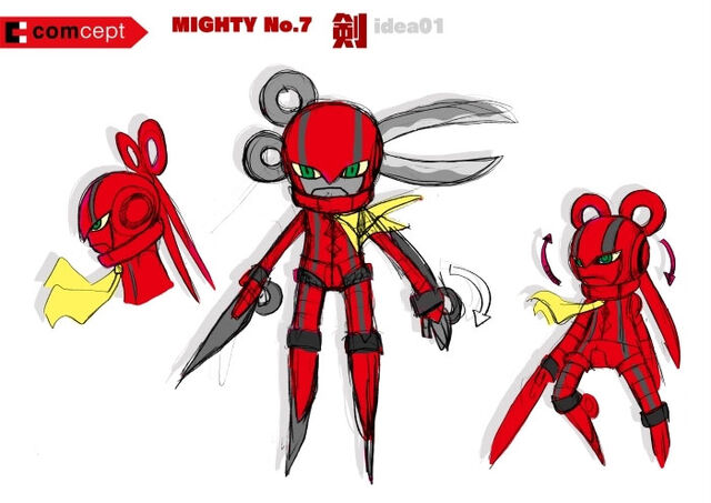 File:MN9 MightyNo7-4.jpg