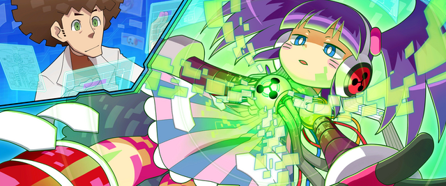 File:Trinity Restored.png