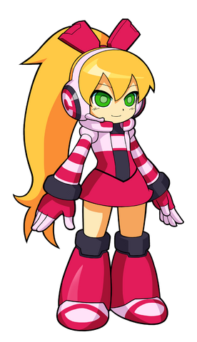 File:Call 1.png