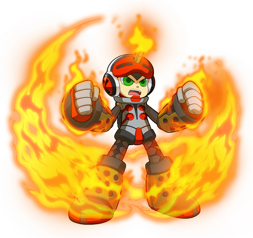 File:ReXelectionPyrogenArt.png