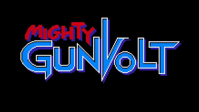 File:Mighty-gunvolt-title.jpg