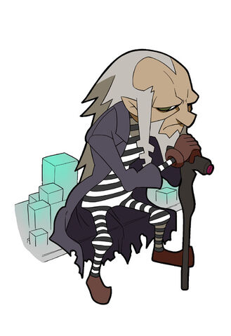 File:Dr blackwell Beta desin.jpg