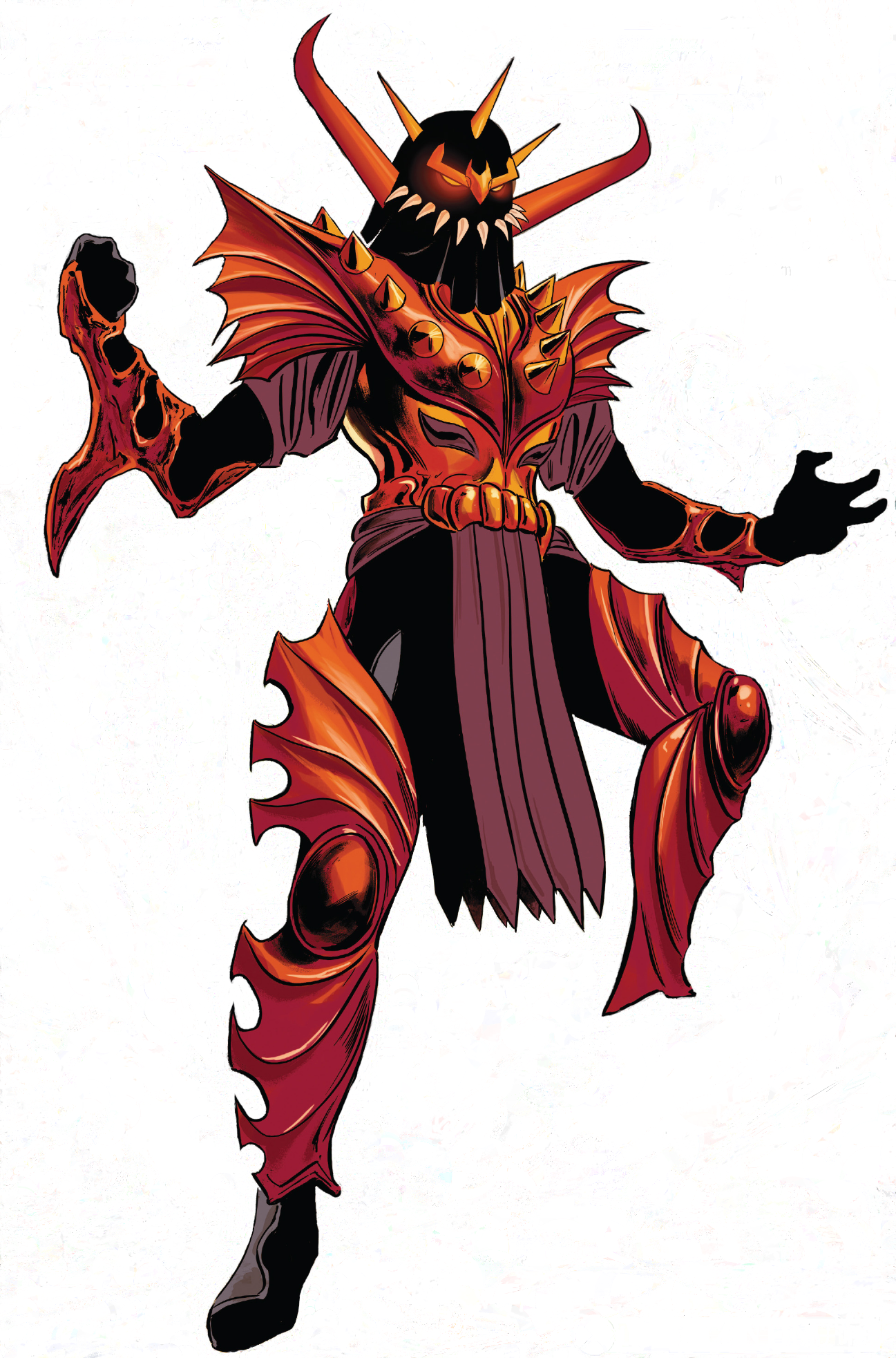 Kurse The Mighty Thor FANDOM powered by Wikia