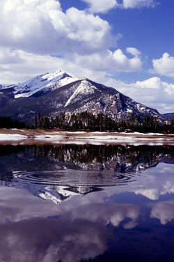 Location-rockymountains2