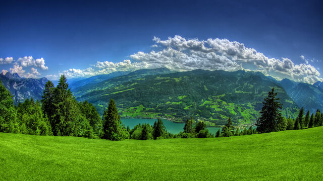 Fichier:Fond-ecran-wallpaper-image-arriere-plan-hd-29-HD.jpg