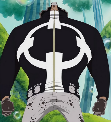 Fichier:Pacifista.png
