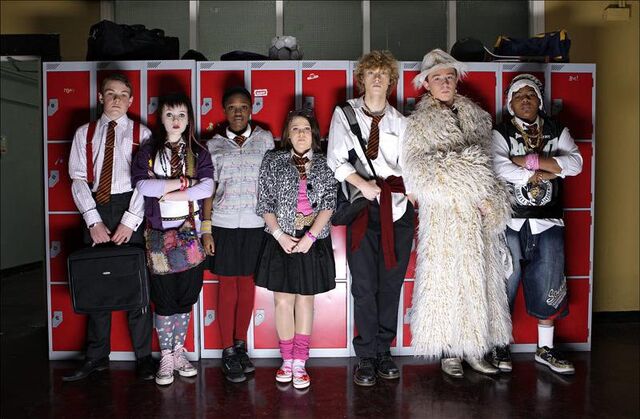 File:Series 3 cast.jpg