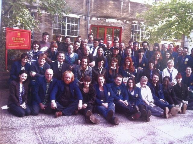 File:Cast and Crew.jpg