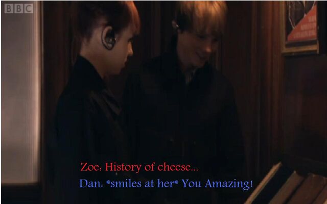 File:Dan truly likes her.jpg