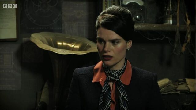 File:Stella In The KORPS Base.jpg