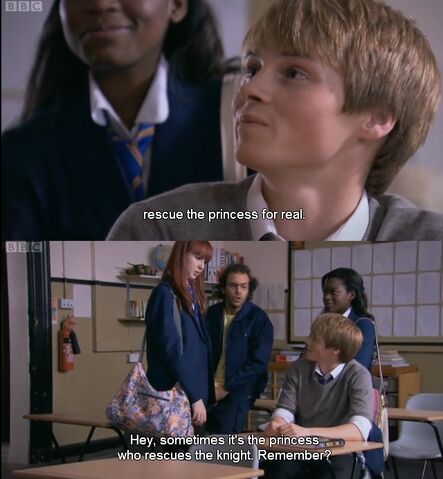 File:Scene 46.jpg