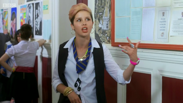 File:Lady J Spelling.png