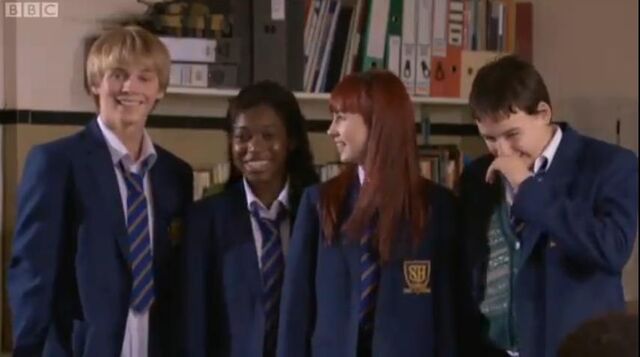 File:The team last scene.jpg