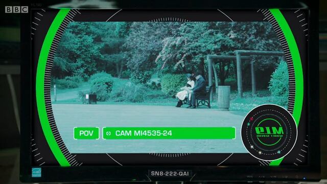 File:Spy Cam.jpg