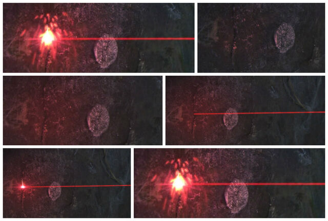 File:Vfx11.jpg