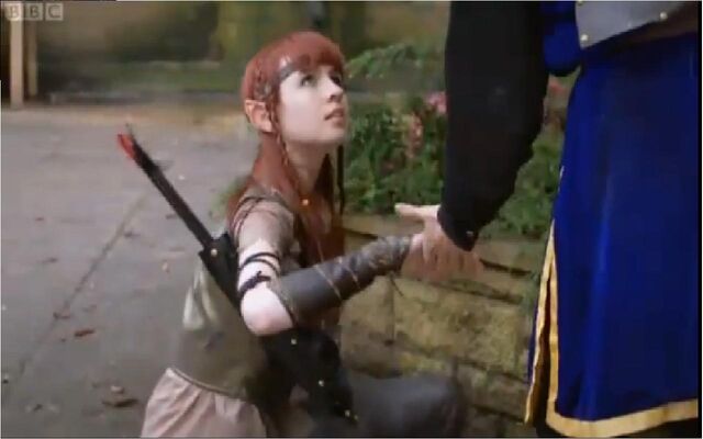 File:Zoe gets saved.jpg