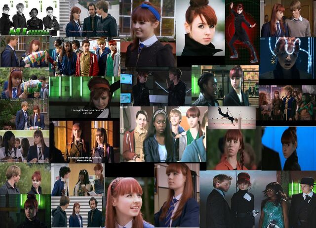 File:Lots of zoe x2.jpg
