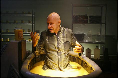 File:Think Tank actor.jpg