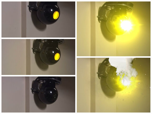 File:Vfx8.jpg