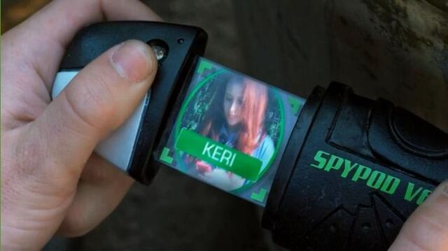 File:Spypod- Keri.jpg