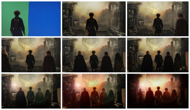 File:Vfx2.jpg